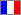 French
